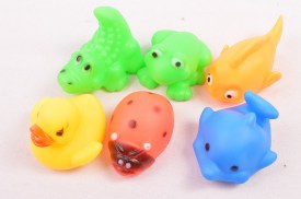 Set 6 animalitos chifle goma (1).jpg